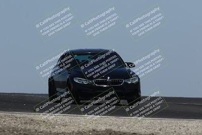 media/May-10-2025-Light Speed Track Events (Sat) [[c99cd30d1b]]/Green Group/Turn 2/